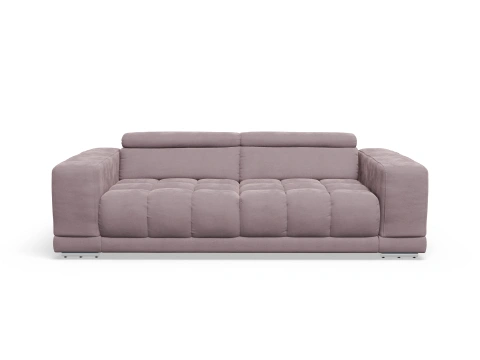 3-Sitzer Sofa